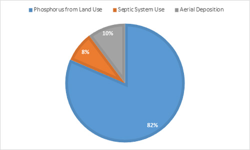 pie_chart