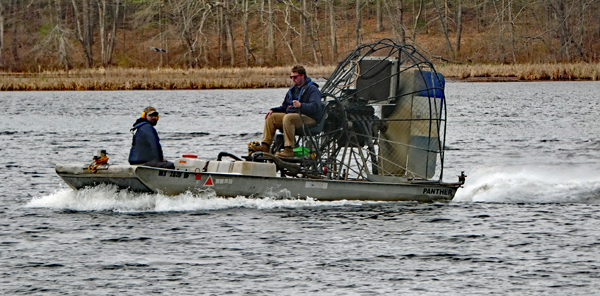 airboat_5-2-2024