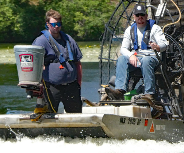 airboat_5-2-2024