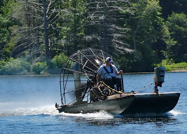 airboat_5-2-2024