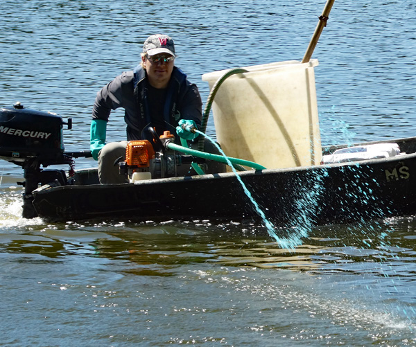 airboat_5-2-2024